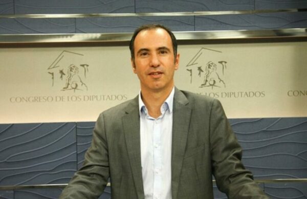 carlos-corcuera carlos-corcuera