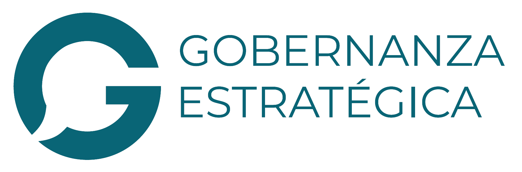 Gobernanza Estratégica