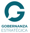 logo-trans-V